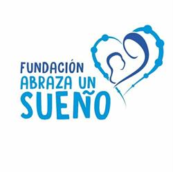 Fundacion Abraza Un Sueno