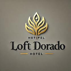 Hotel Loft Dorado Floridablanca,Bucaramanga