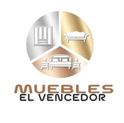 Muebles El Vencedor