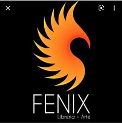 Librería y Papelería Fenix