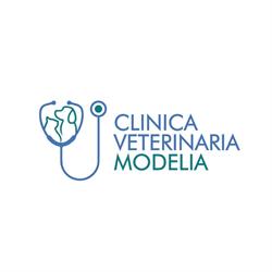 Clínica Veterinaria Modelia