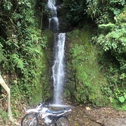 Zto Motos
