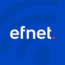 efnet Telecomunicaciones