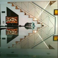 Hotel Fidenzi