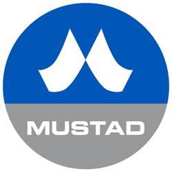 Mustad Colombia - Emcoclavos