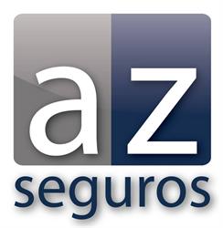 AZ Seguros