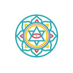 Mandala Hostel Bogota