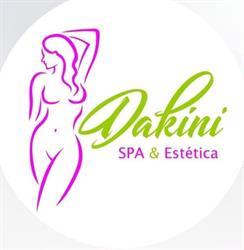 Dakini Spa & Estética