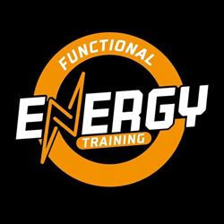 ENERGY FUNCTIONAL TRAINING