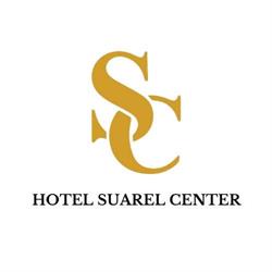 Hotel Suarel Center