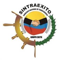 Club Vacacional Sintraexito