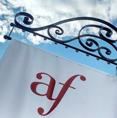 Alianza Francesa de Armenia