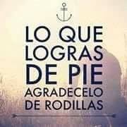 Iglesia Cristiana Presencia Divina