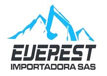 Everest Importadora