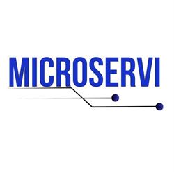 Microservi