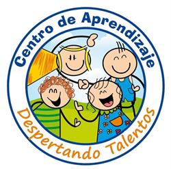 Centro De Aprendizaje Despertando Talentos