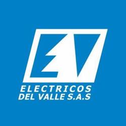 Eléctricos del Valle S.A. (Electricos Del Valle - Cali)