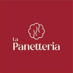 La Panetteria