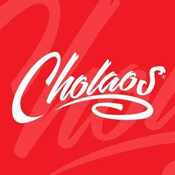Cholaos