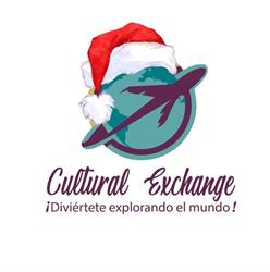 Colombia Cultural Exchange SAS