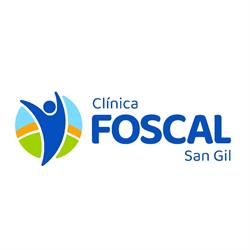 Clinica Santa Cruz De la Loma S.A
