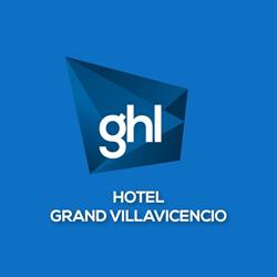 Hotel GHL Grand Villavicencio