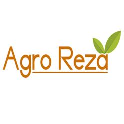 Agro Reza