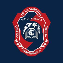 Colegio La Sagrada Familia