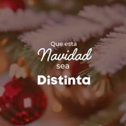 Distinta Empaques y Publicidad
