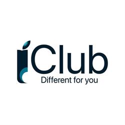 Iclub