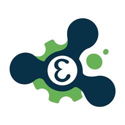 EPSILON TECH SAS - Facturación Electrónica