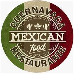 Restaurante Cuernavaca