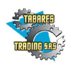 TABARES TRADING SAS