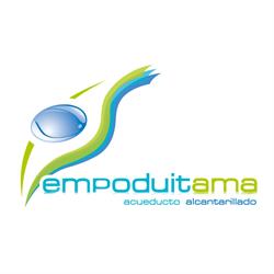 Empoduitama SA ESP