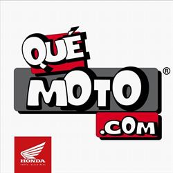 QueMoto.com