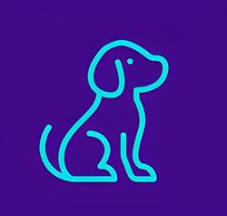 ANIMAL UNIVERSE