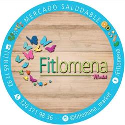 FITlomena Market
