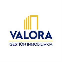 Valora gestión inmobiliaria