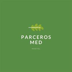 Parceros MED Hostel