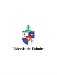 Diócesis de Palmira