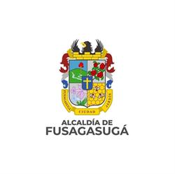 Alcaldía de Fusagasugá