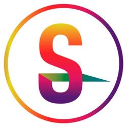 Stamparbq