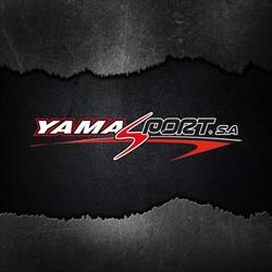 Yama Sport