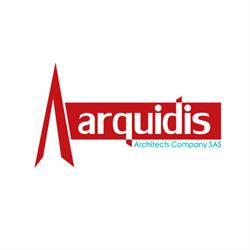 Arquidis