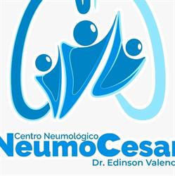 Neumocesar