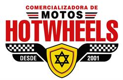 Motos Hotwheels san diego