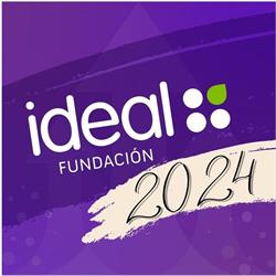 Fundación Ideal