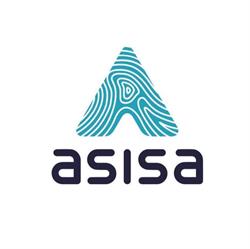 ASISA LTDA