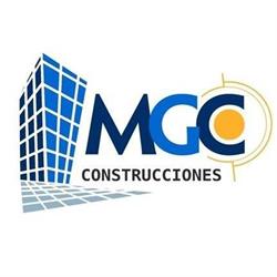 Mgc Construcciones Ltda.