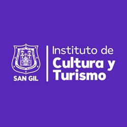 Instituto de Cultura y Turismo